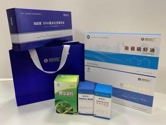 兰考彩盒定制